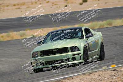 media/Jul-23-2022-Touge2Track (Sat) [[d57e86db7f]]/3-Beginner/140pm Balcony/